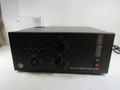 U13982 Used ACOM 1000 HF+6M Linear Amplifier 1000W PEP 110V 