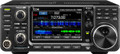 Icom IC-7300 HF/50MHz 100 Watt Transceiver $999.95 after Online Rebate Not Currently in stock, Lock in the price now, Ships Now