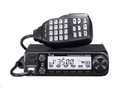 ICOM IC-V3500 65W 2 METER FM TRANSCEIVER 65 WATTS 