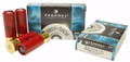 12 Gauge Ammo 2 3/4" Rifled Slug HP Federal Power-Shok (F127 RS) 5 Round Box