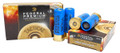 12 Gauge Ammo 2 3/4" Truball® Rifled Slug HP Federal Tactical (LEB127 RS) 5 Round Box