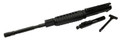 Wolf 6.5 Grendel 16" AR-15 Upper Receiver