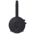 KCI Glock 9mm 50 Round Drum Magazine (KCI-MZ027)