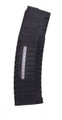 ATI Schmeisser S60 G2 MLE AR15 60 Round Magazine, Black, Window (ATIM556S60WMLE)