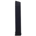 IMG Glock 45 ACP 26 Round Magazine (GL-0003)