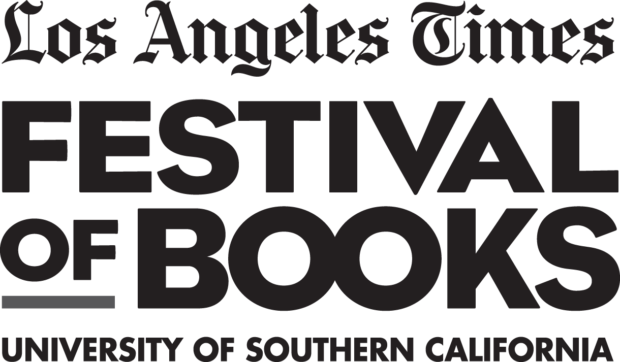 LAPL Logo
