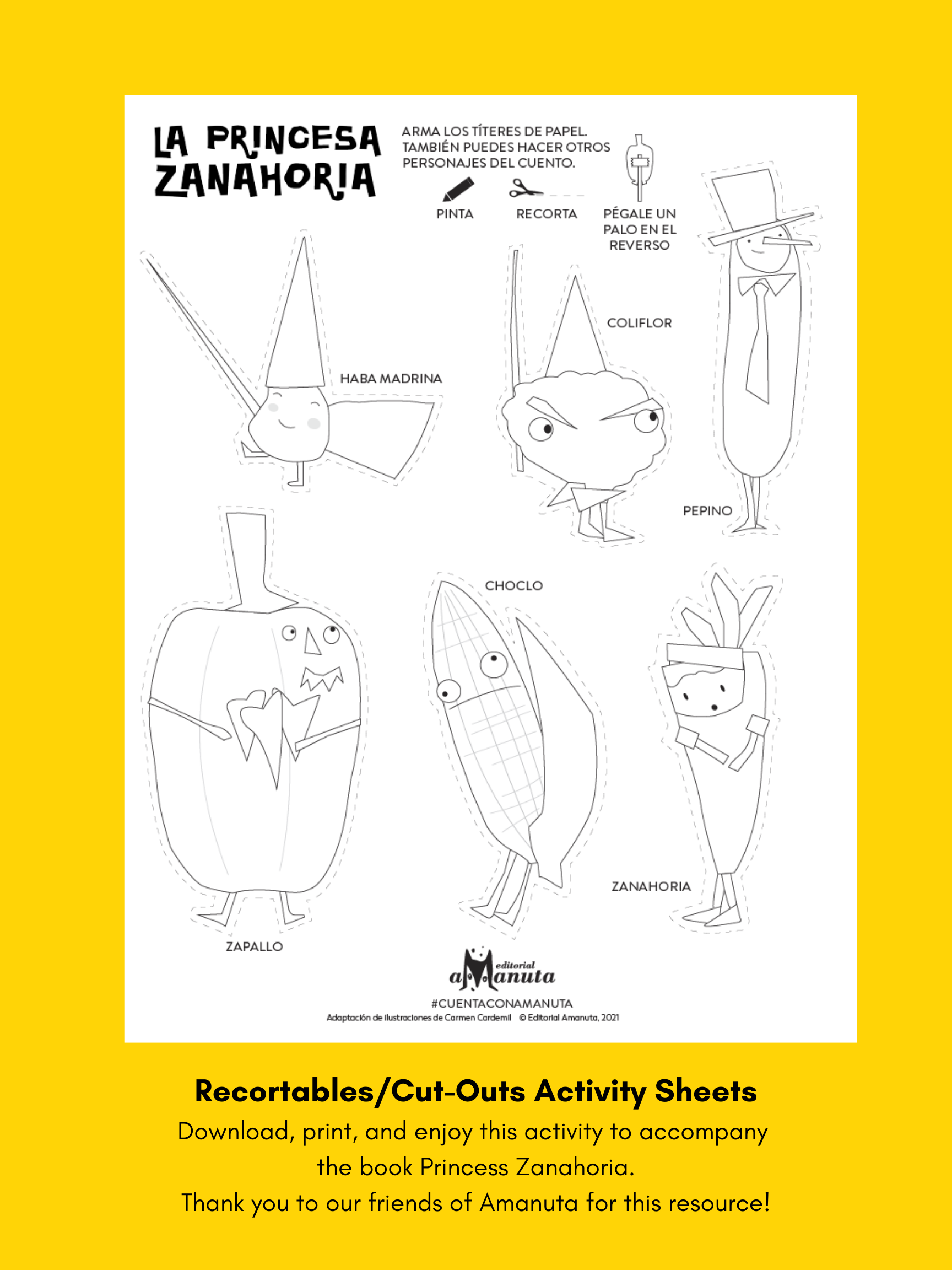 recortablescut-outs-for-princess-zanahoria-thank-you-to-our-friends-of-amanuta-for-this-resource-1-.png